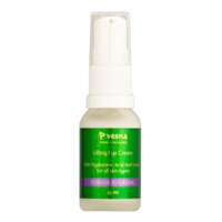 Vesna Daily Care
