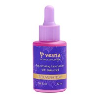 Vesna Special Care 30+