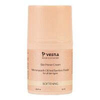 Vesna Daily Care