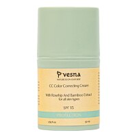 Vesna Daily Care