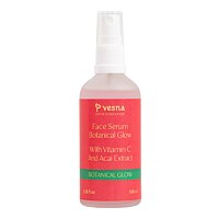 Vesna Daily Care