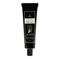 Vesna Daily Care