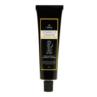 Vesna Daily Care