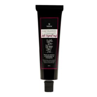 Vesna Daily Care