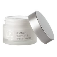 Vesna Line With Prebiotic