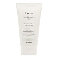 Vesna Line With Prebiotic