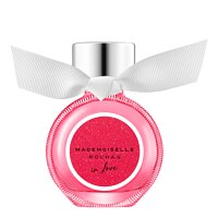 Rochas Mademoiselle Rochas In Love
