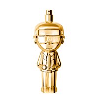 Karl Lagerfeld Karl Ikonik Absolu