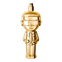 Karl Lagerfeld Karl Ikonik Absolu