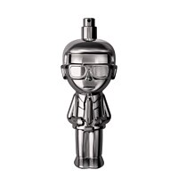 Karl Lagerfeld Karl Ikonik Absolu
