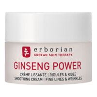 Erborian Ginseng Power