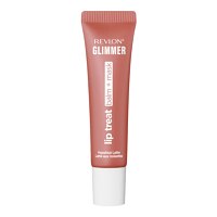 Revlon Glimmer