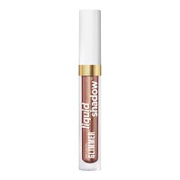 Revlon Glimmer