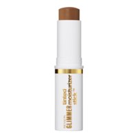 Revlon Glimmer