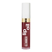 Revlon Super Lustrous