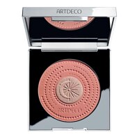Artdeco Galactic Blush Couture