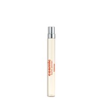 Kylie Cosmetics Jenner Cosmic Intense