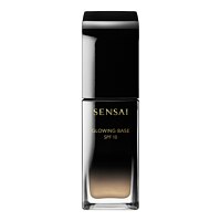 Sensai Glowing Base