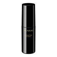 Sensai Fix Mist