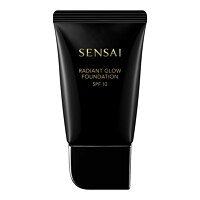 Sensai Radiant Glow