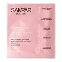 Sampar Hydrafuse Collagen