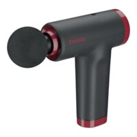 Beurer MG 89 CompactPower