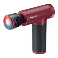 Beurer MG 195 Hot&Cold