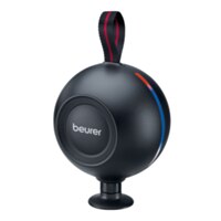Beurer MG 101 SensorBoost