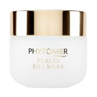Phytomer Perles Des Mers