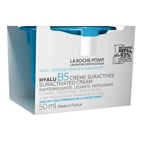 La Roche-Posay Hyalu B5