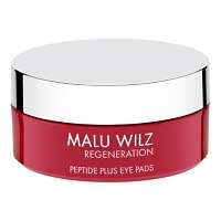 Malu Wilz Peptide Plus