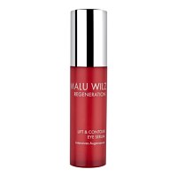 Malu Wilz Lift&Contour