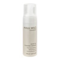 Malu Wilz White Tea