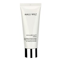 Malu Wilz Neck&Decollete