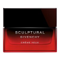 Givenchy Sculptural