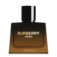 Burberry Burberry Hero Elixir