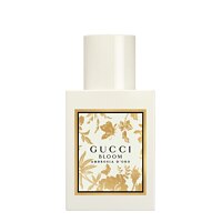 Gucci Bloom Ambrosia d'Oro