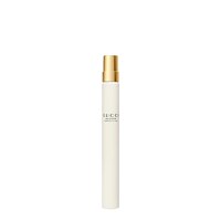 Gucci Bloom Ambrosia d'Oro