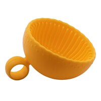 Yiwu Yellow