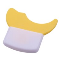 Yiwu Yellow