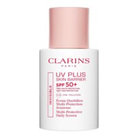 Clarins UVP Translucent