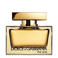 Dolce&Gabbana The One Intense