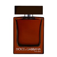 Dolce&Gabbana The One Pour Homme