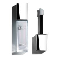 DIOR Forever Glow Maximizer