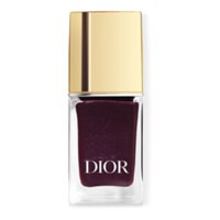 DIOR Dior Vernis