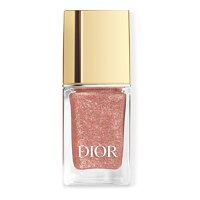DIOR Dior Vernis