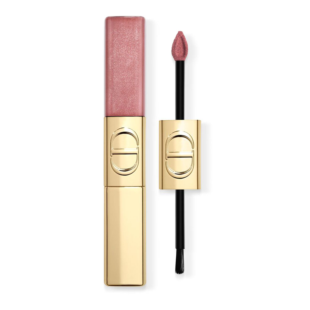dior-rouge-dior.jpg