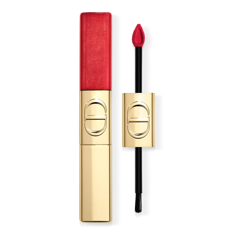 Dior Rouge Dior 000×3、 999S×1（4本セット） Amazon | ディオール ルージュ ディオール バーム (999S サテン) 1個
