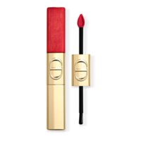 DIOR Rouge Dior
