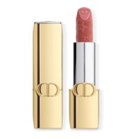 DIOR Rouge Dior Satin